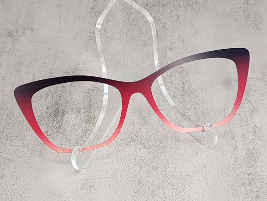 READY TO SHIP CLEARANCE Wendy W0825-116