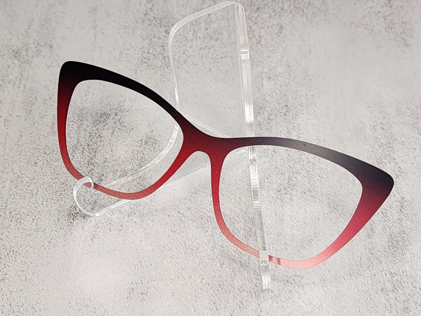 READY TO SHIP CLEARANCE Wendy W0825-116