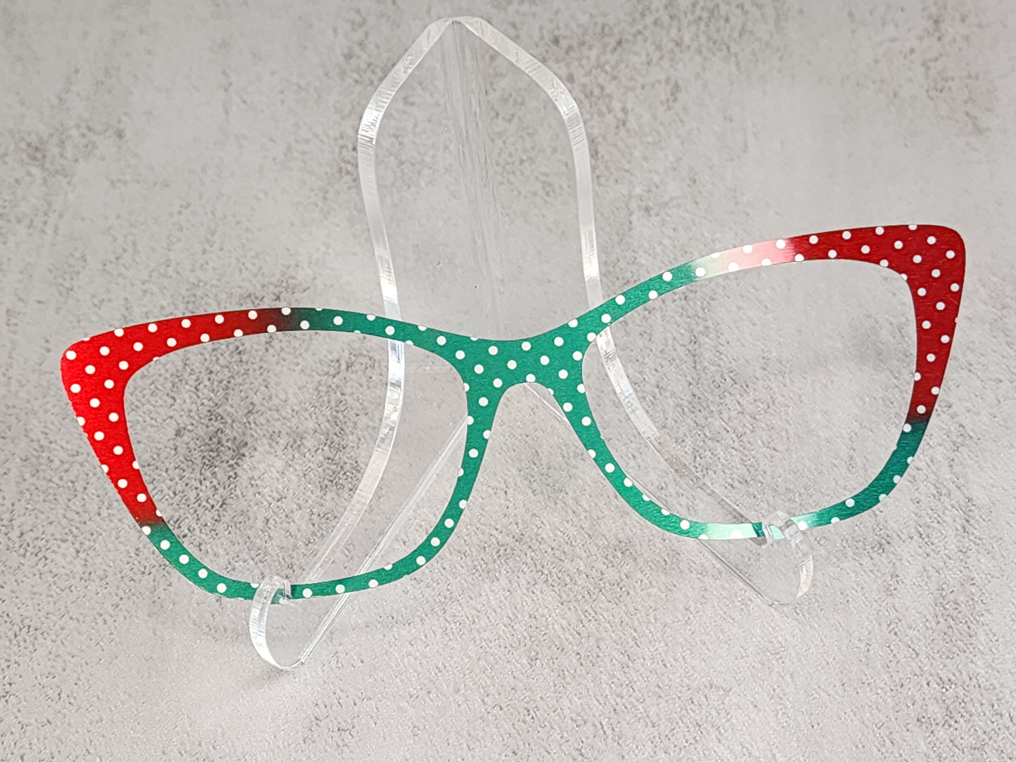 READY TO SHIP CLEARANCE Wendy W0825-117