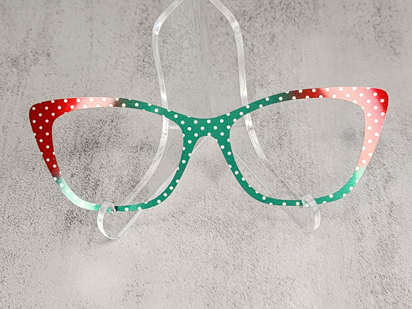 READY TO SHIP CLEARANCE Wendy W0825-117