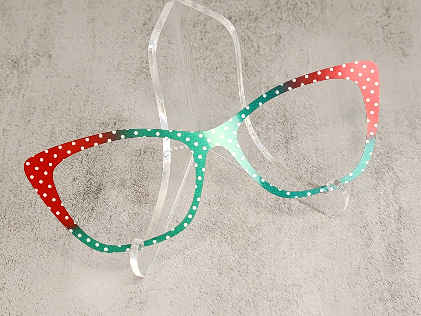 READY TO SHIP CLEARANCE Wendy W0825-117