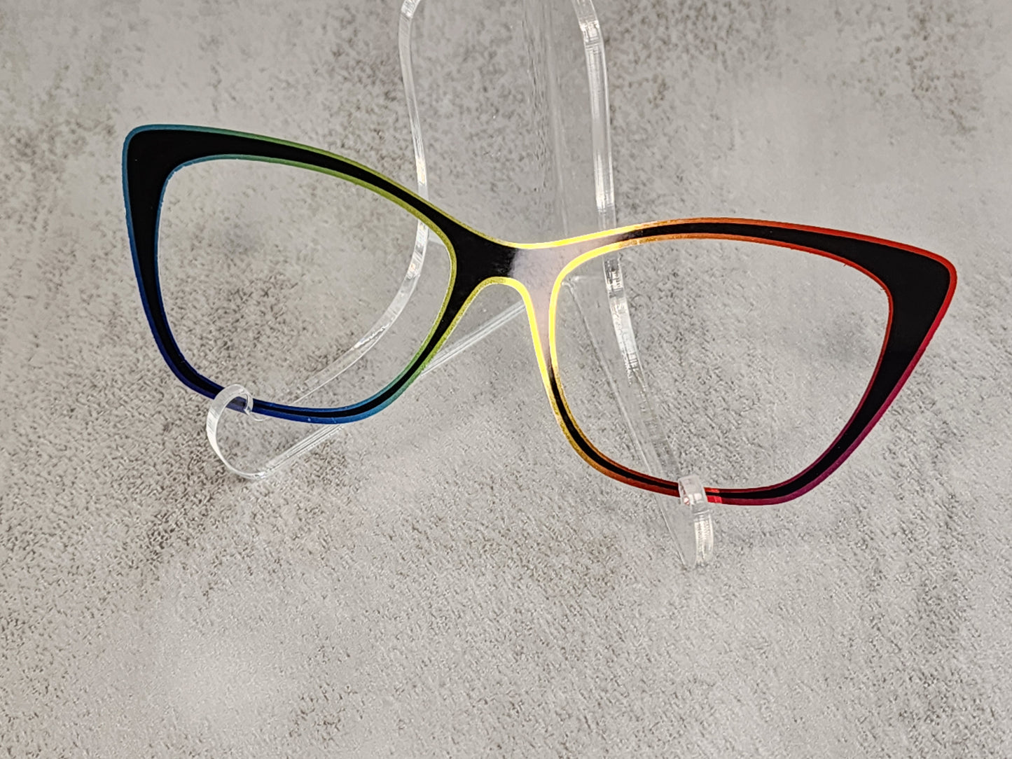 READY TO SHIP CLEARANCE Wendy W0825-118