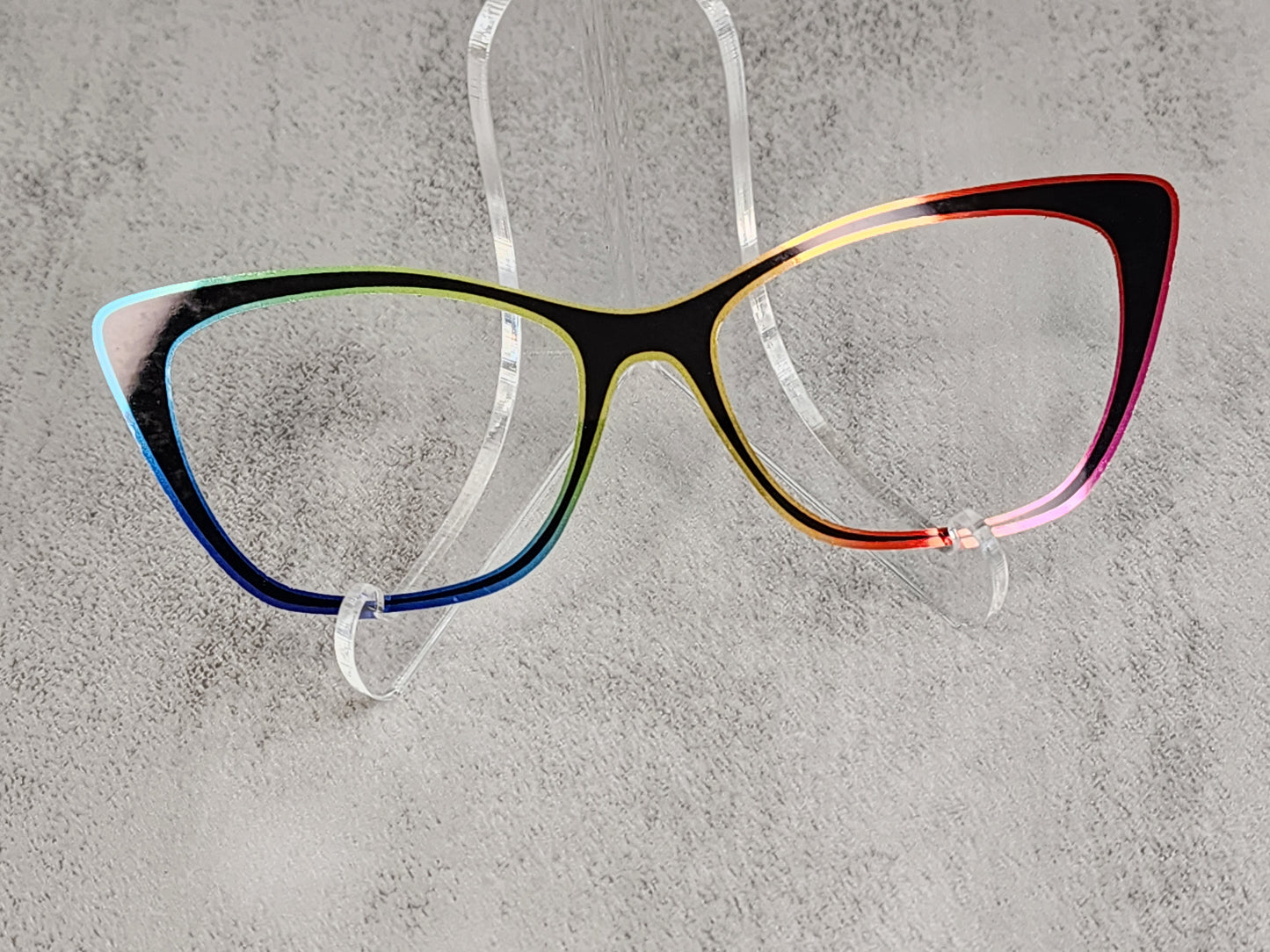 READY TO SHIP CLEARANCE Wendy W0825-118