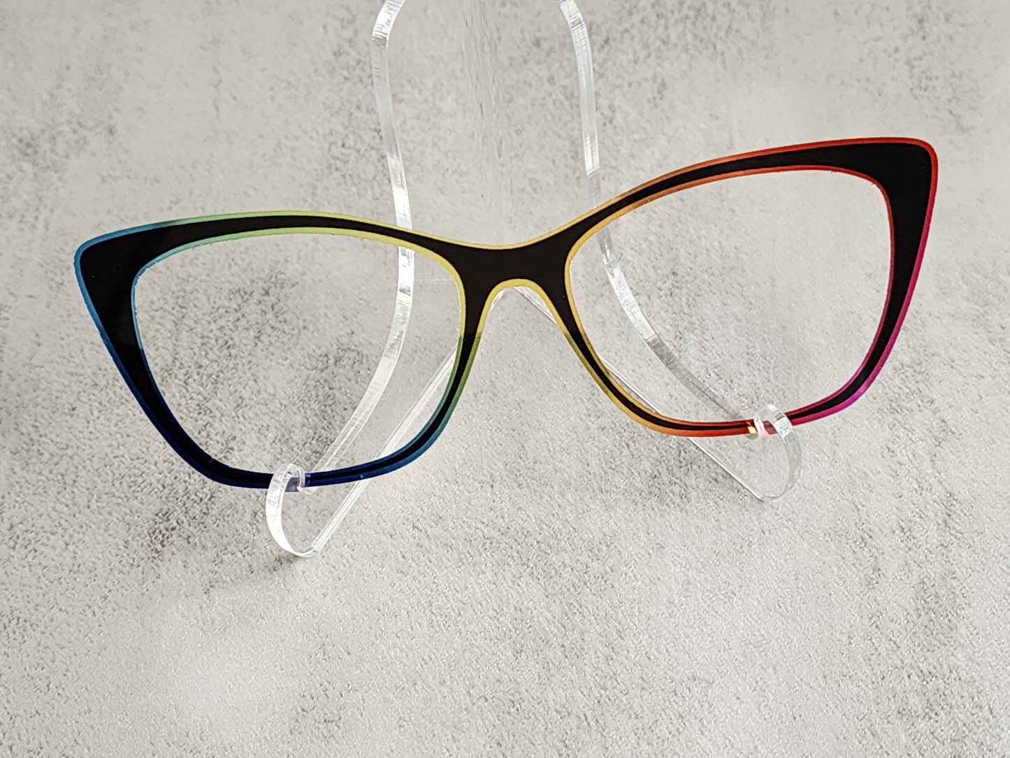 READY TO SHIP CLEARANCE Wendy W0825-118