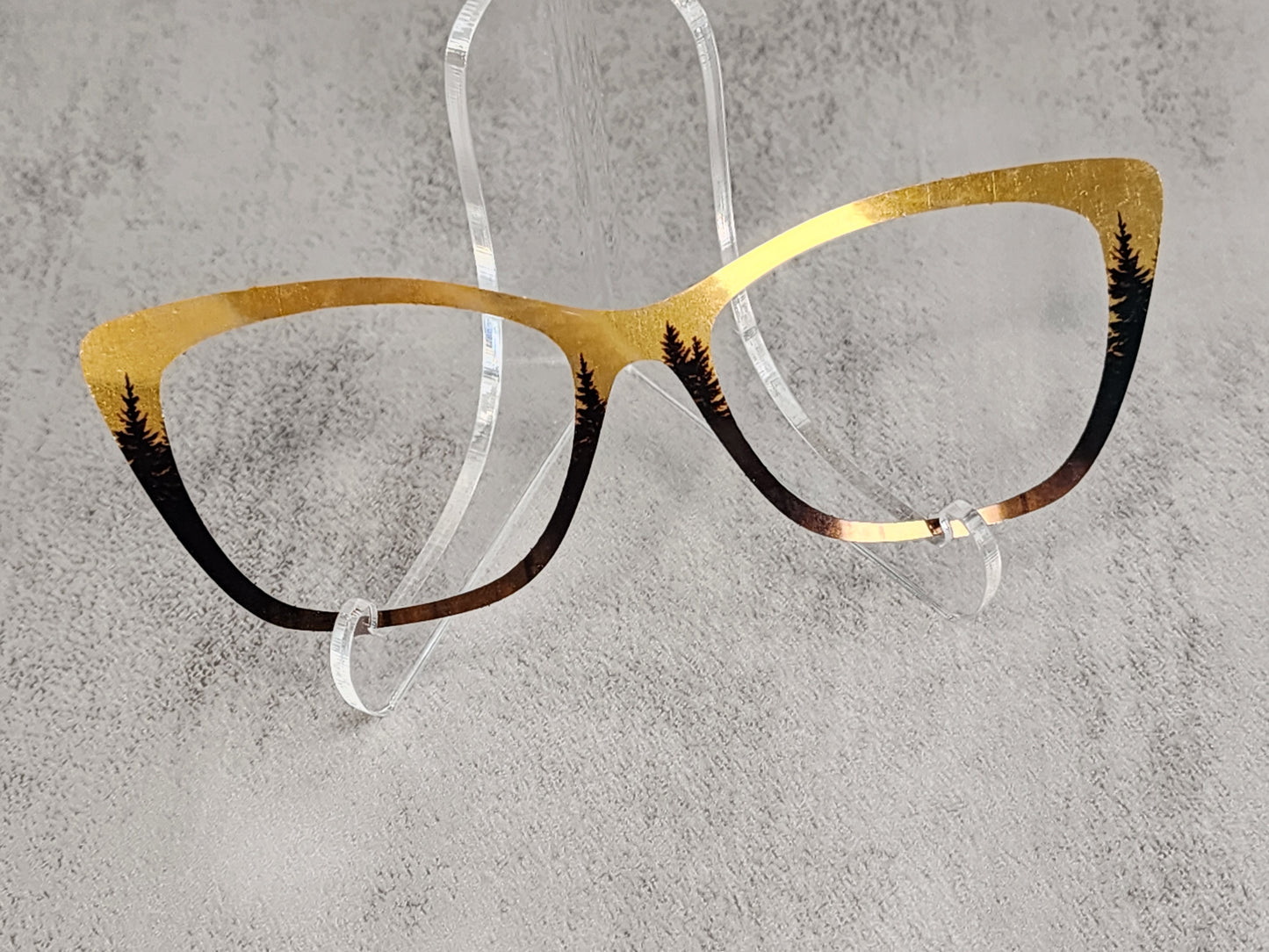 READY TO SHIP CLEARANCE Wendy W0825-119