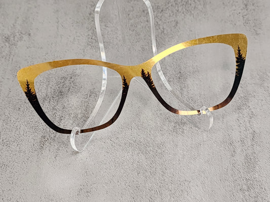 READY TO SHIP CLEARANCE Wendy W0825-119