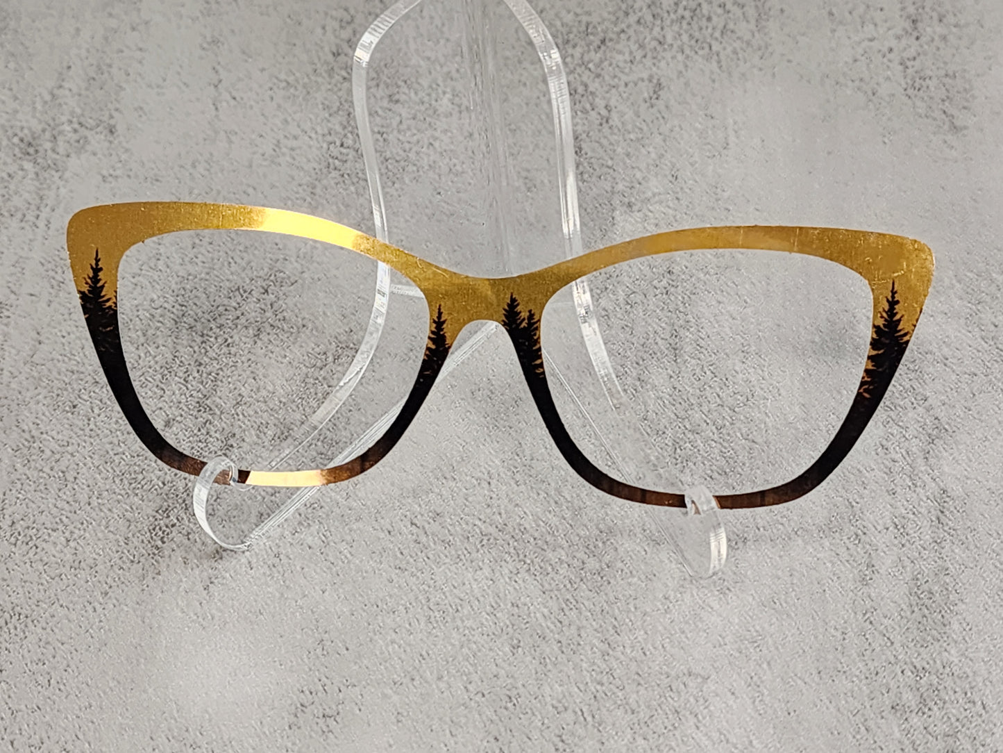 READY TO SHIP CLEARANCE Wendy W0825-119