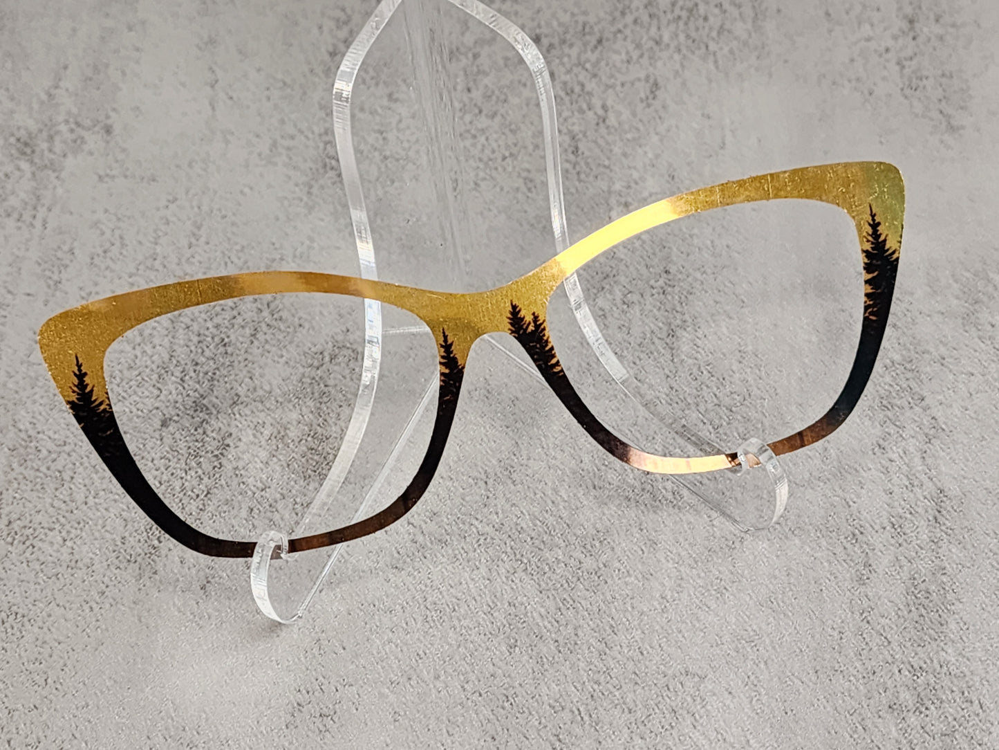 READY TO SHIP CLEARANCE Wendy W0825-119