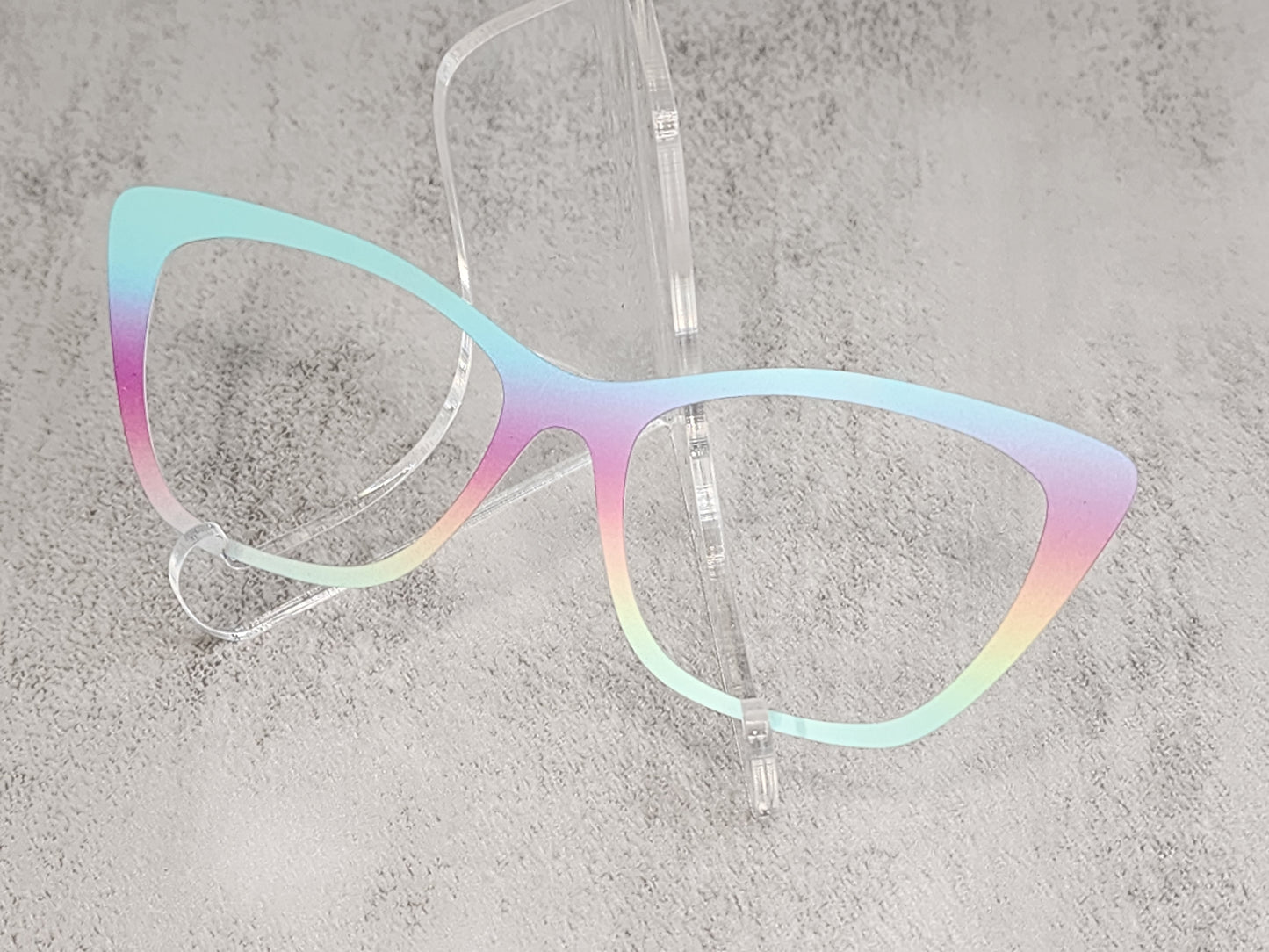 READY TO SHIP CLEARANCE Wendy W0825-120