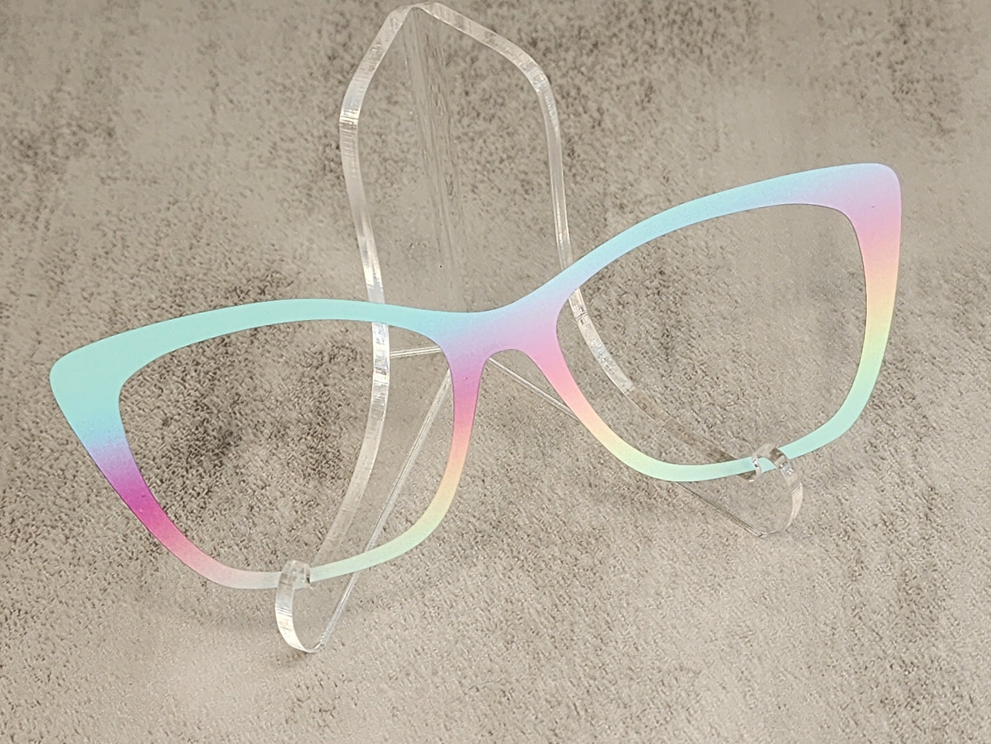 READY TO SHIP CLEARANCE Wendy W0825-120