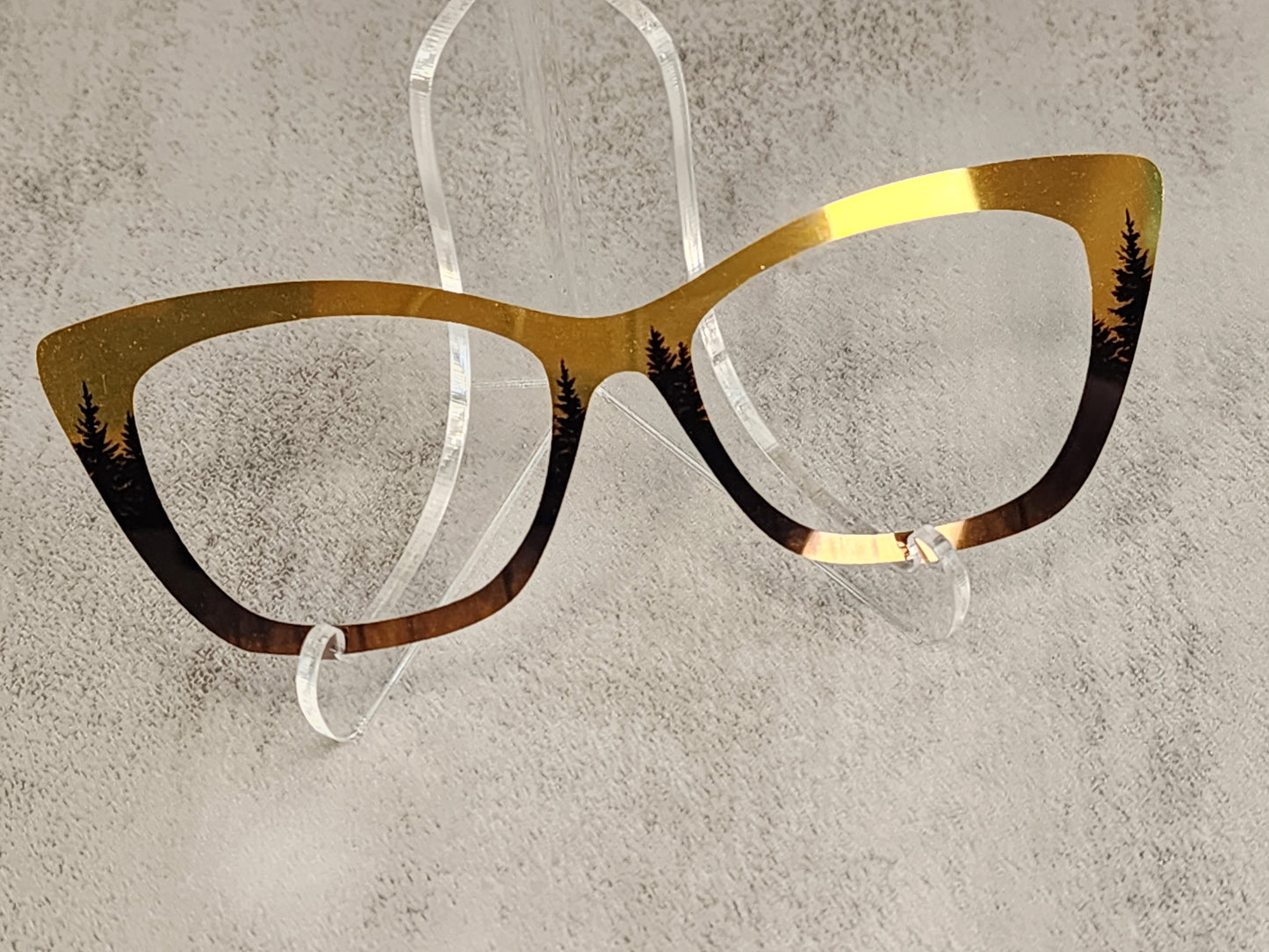 READY TO SHIP CLEARANCE Wendy THICK W0825-121