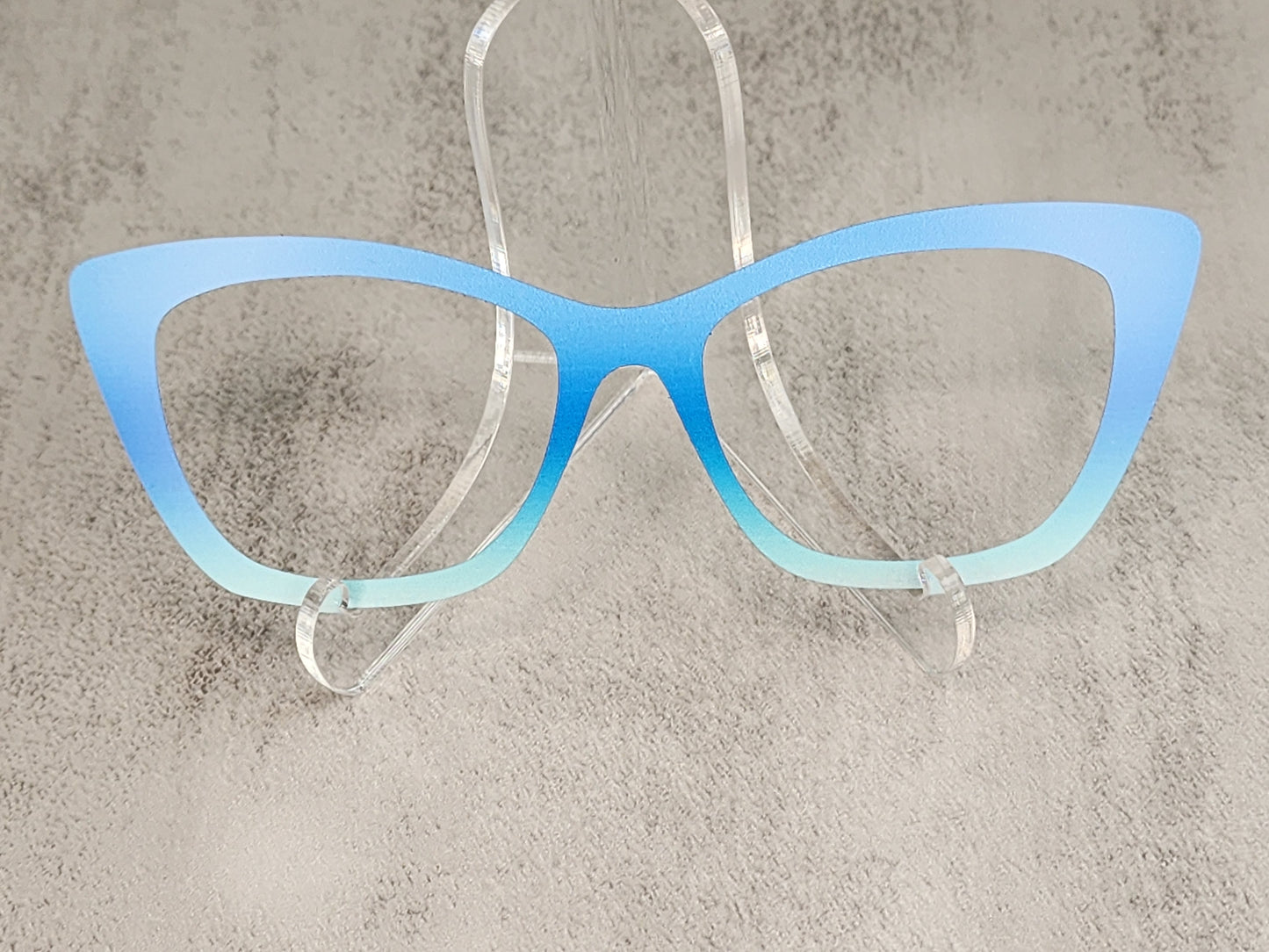 READY TO SHIP CLEARANCE Wendy THICK W0825-122