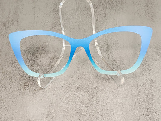 READY TO SHIP CLEARANCE Wendy THICK W0825-122