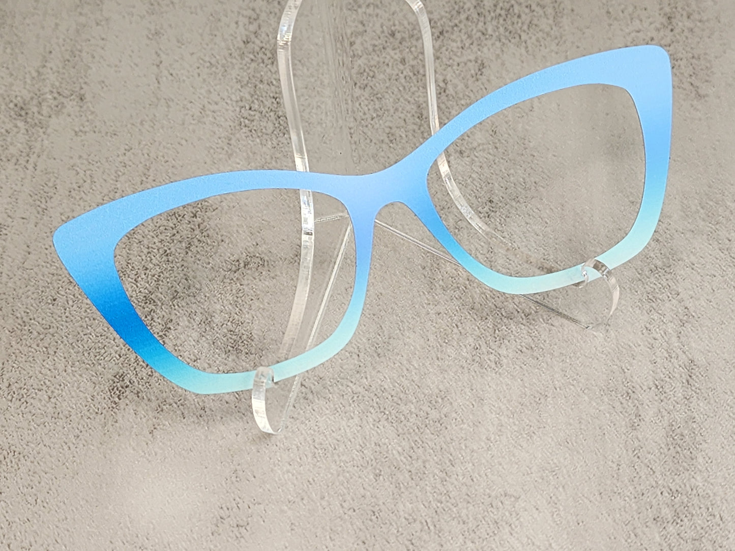 READY TO SHIP CLEARANCE Wendy THICK W0825-122