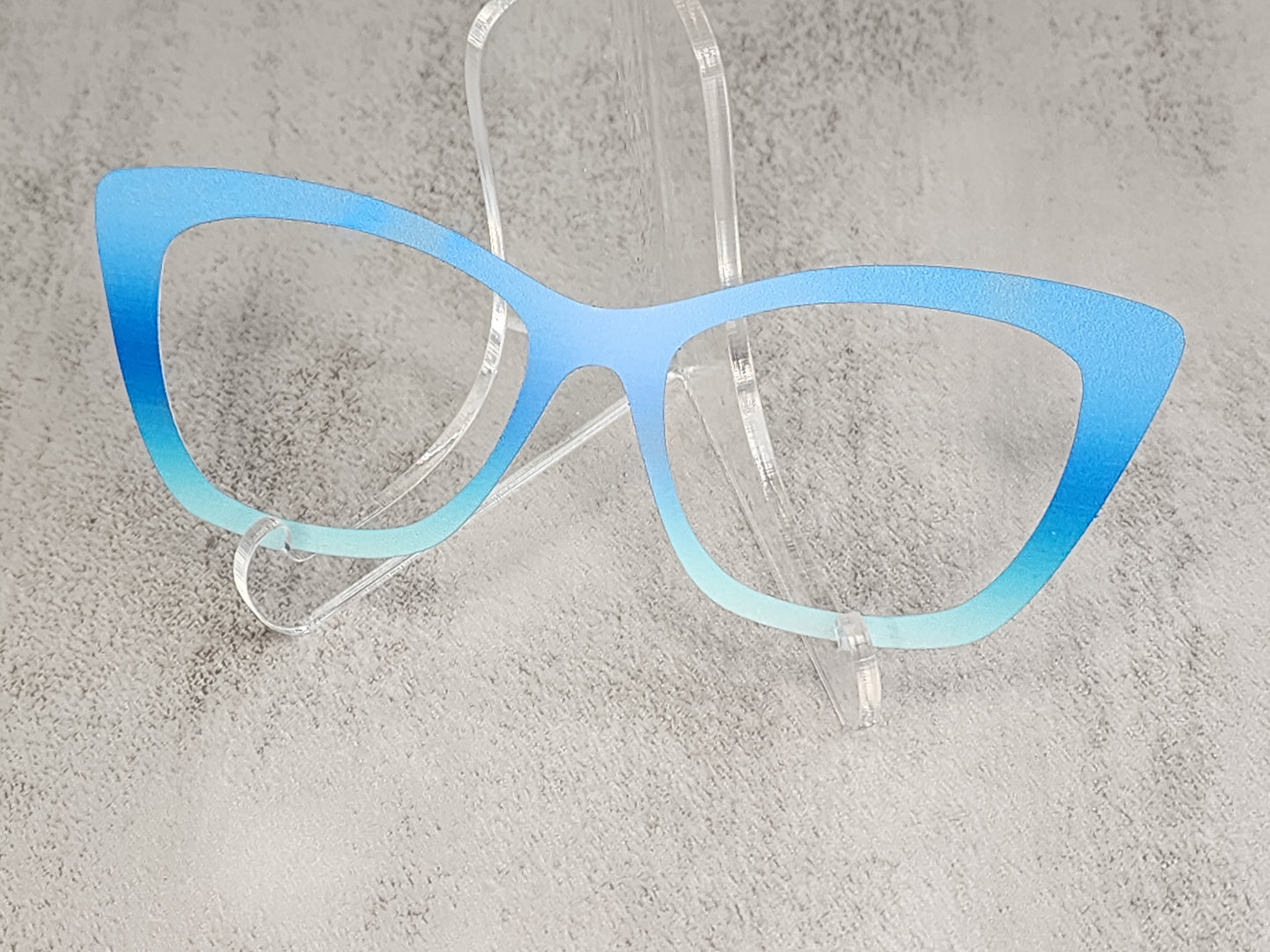 READY TO SHIP CLEARANCE Wendy THICK W0825-122