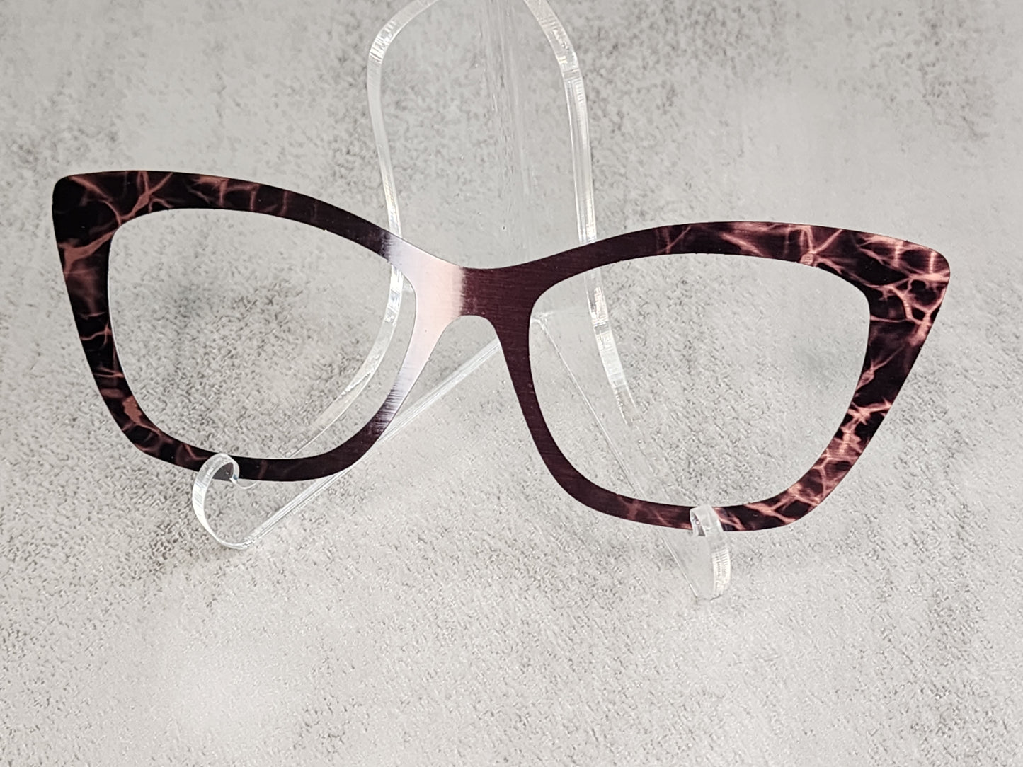 READY TO SHIP CLEARANCE Wendy THICK W0825-124