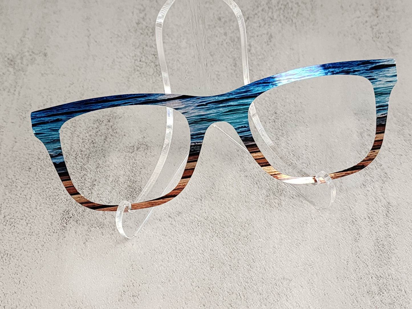 READY TO SHIP CLEARANCE Jamie J0825-21