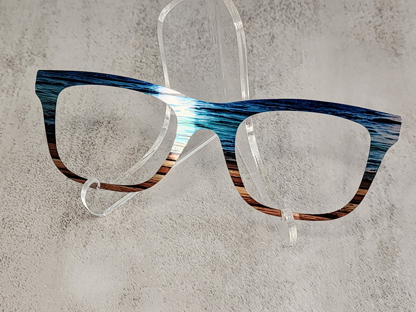 READY TO SHIP CLEARANCE Jamie J0825-21