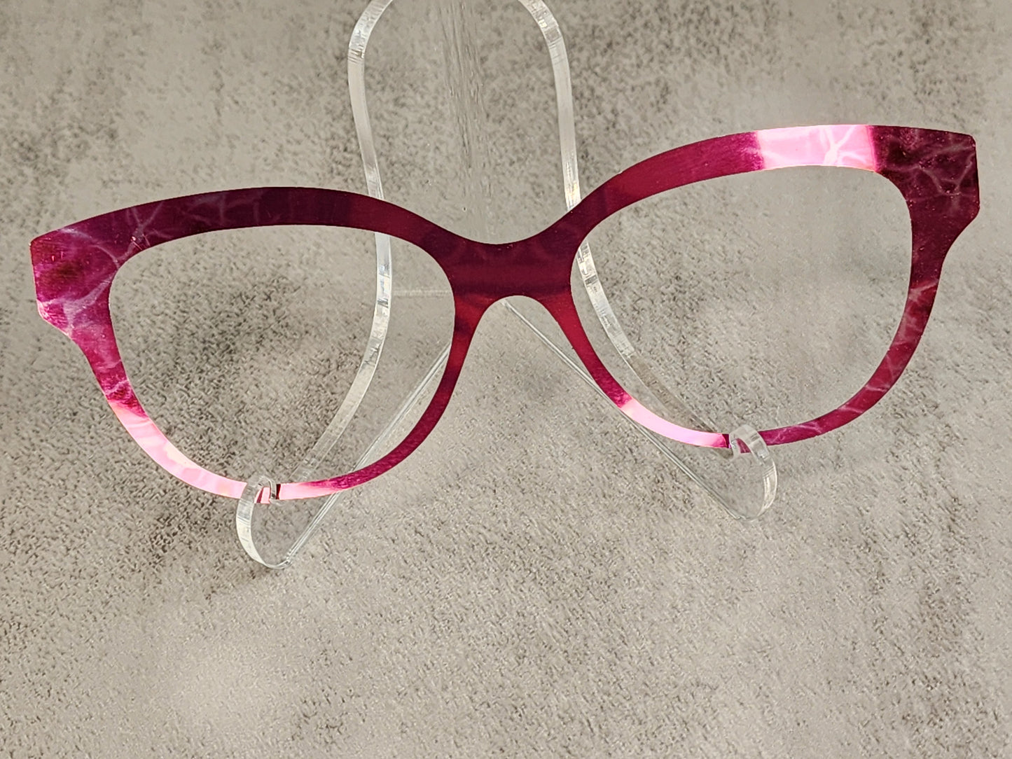 READY TO SHIP CLEARANCE Queen Q0825-20