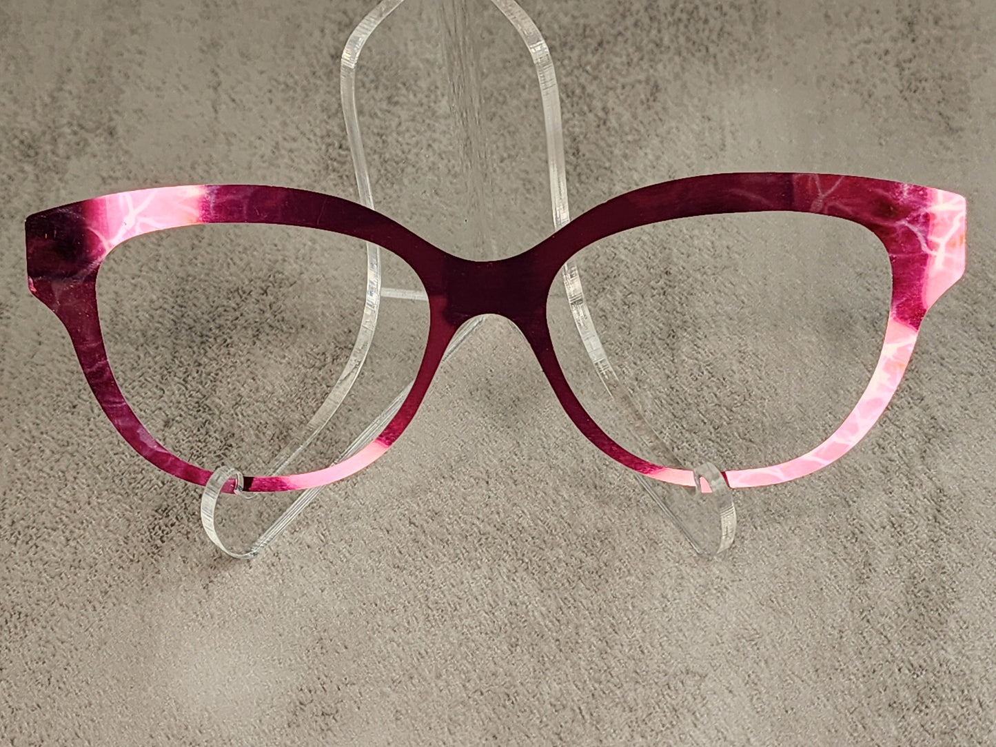 READY TO SHIP CLEARANCE Queen Q0825-20