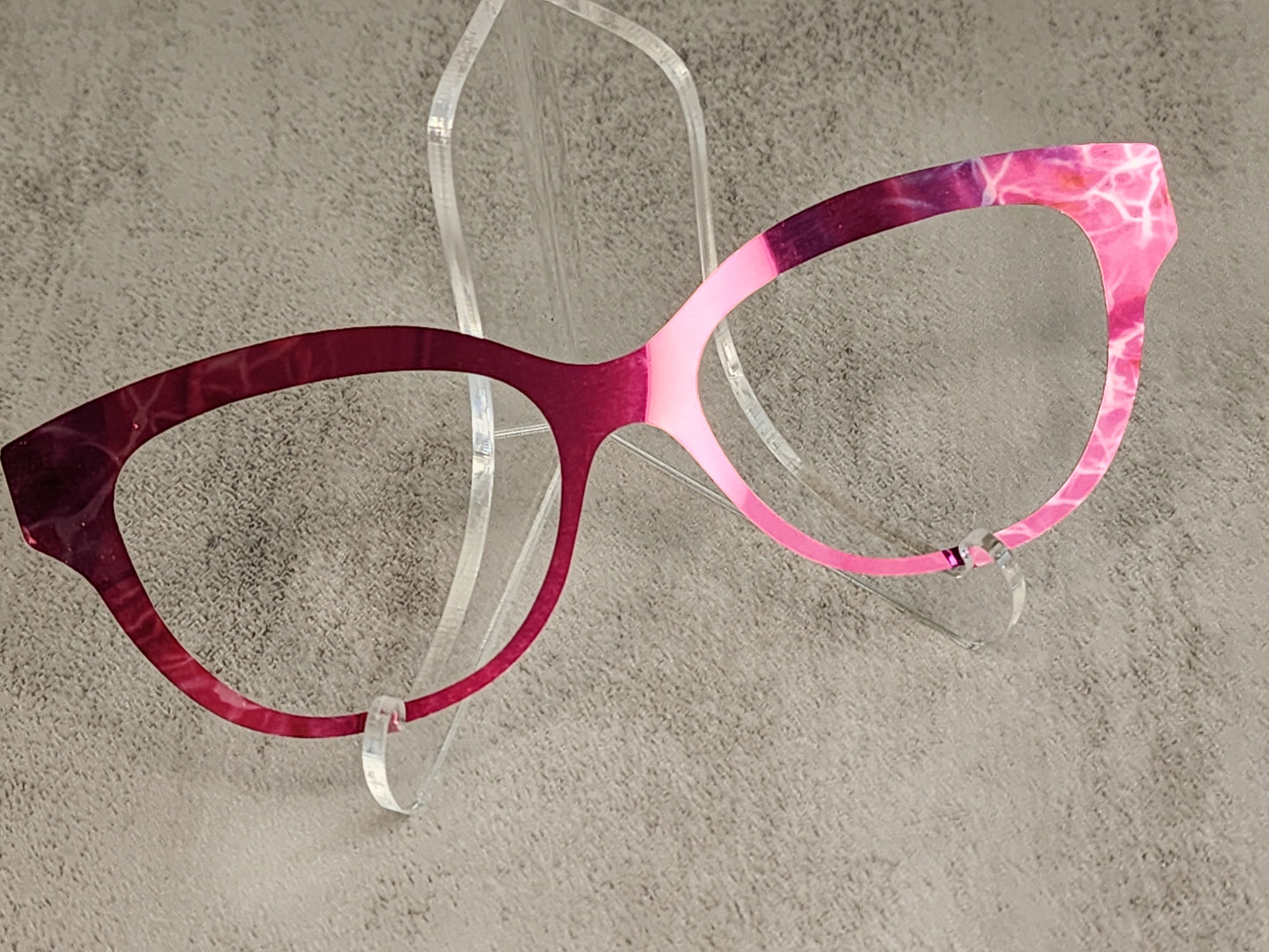 READY TO SHIP CLEARANCE Queen Q0825-20