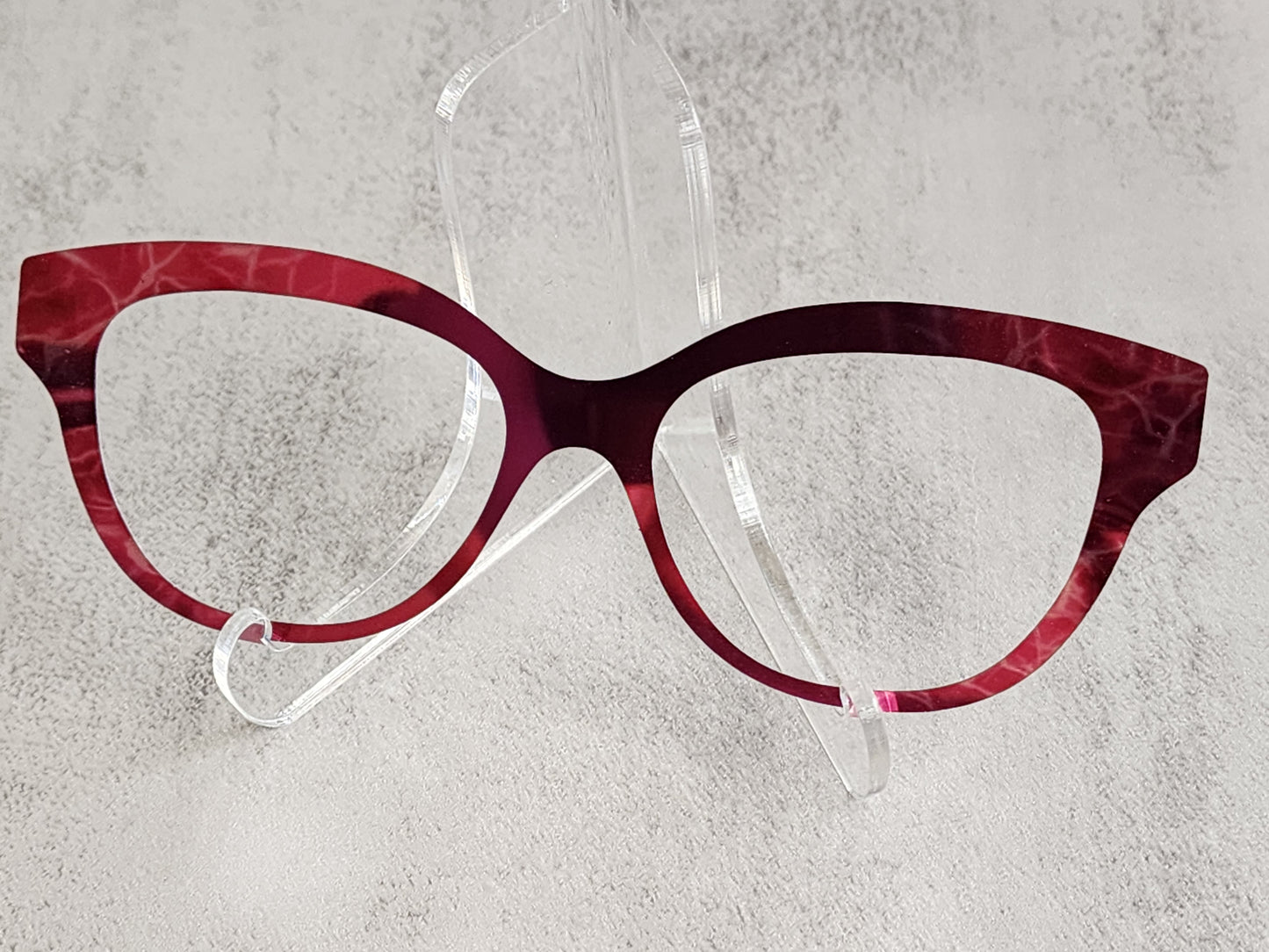 READY TO SHIP CLEARANCE Queen Q0825-20