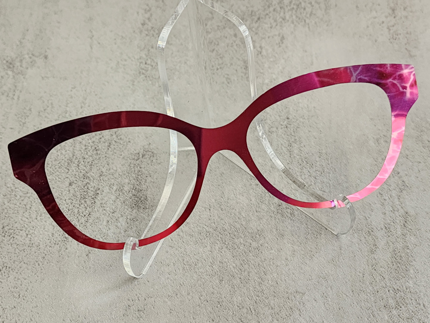 READY TO SHIP CLEARANCE Queen Q0825-20