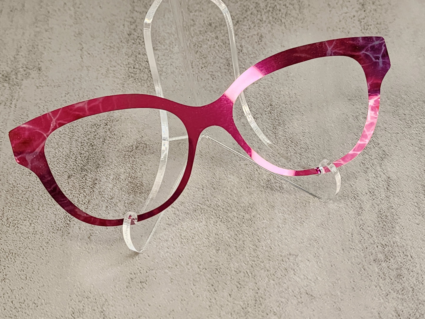 READY TO SHIP CLEARANCE Queen Q0825-20