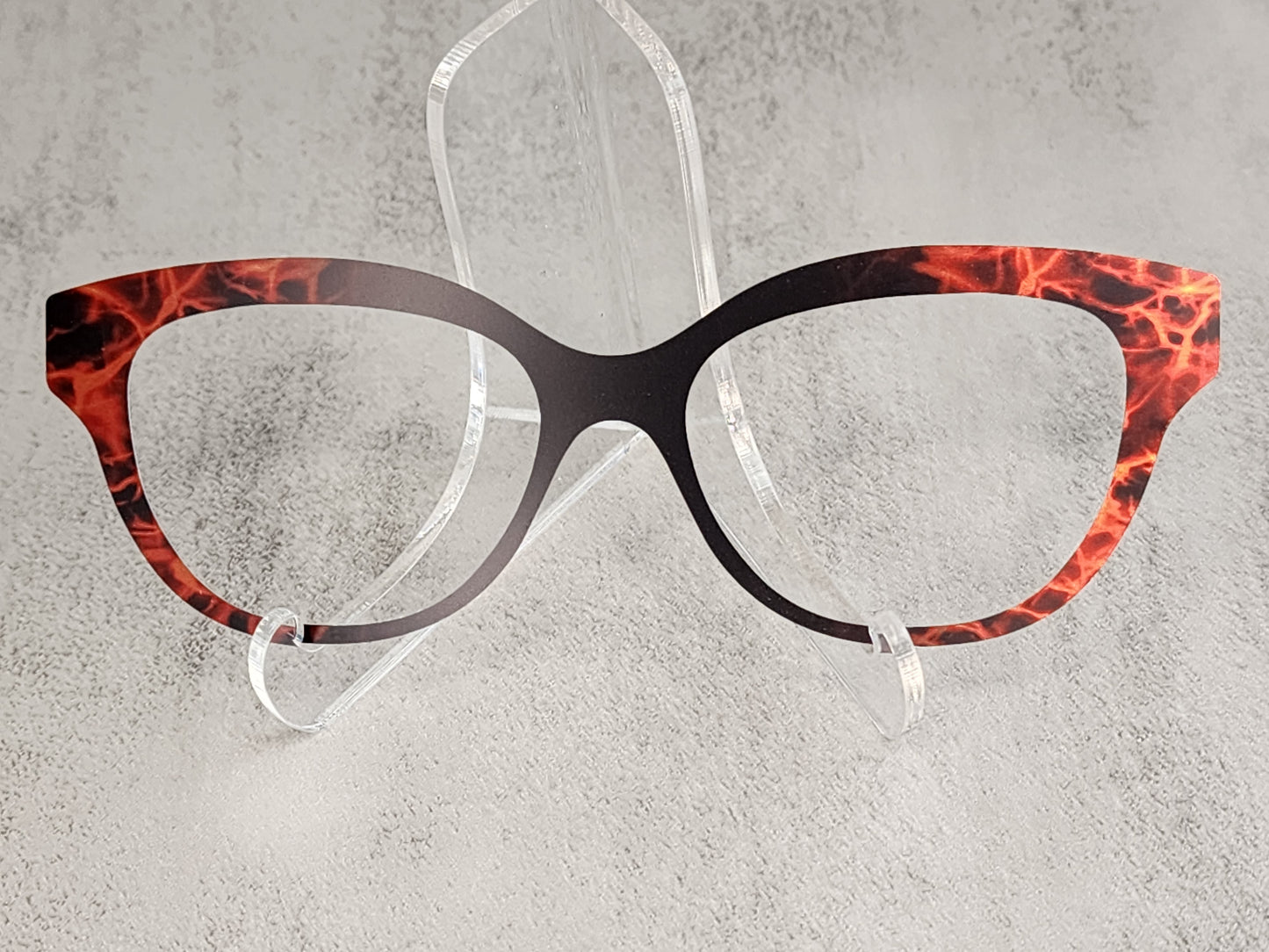 READY TO SHIP CLEARANCE Queen Q0825-22