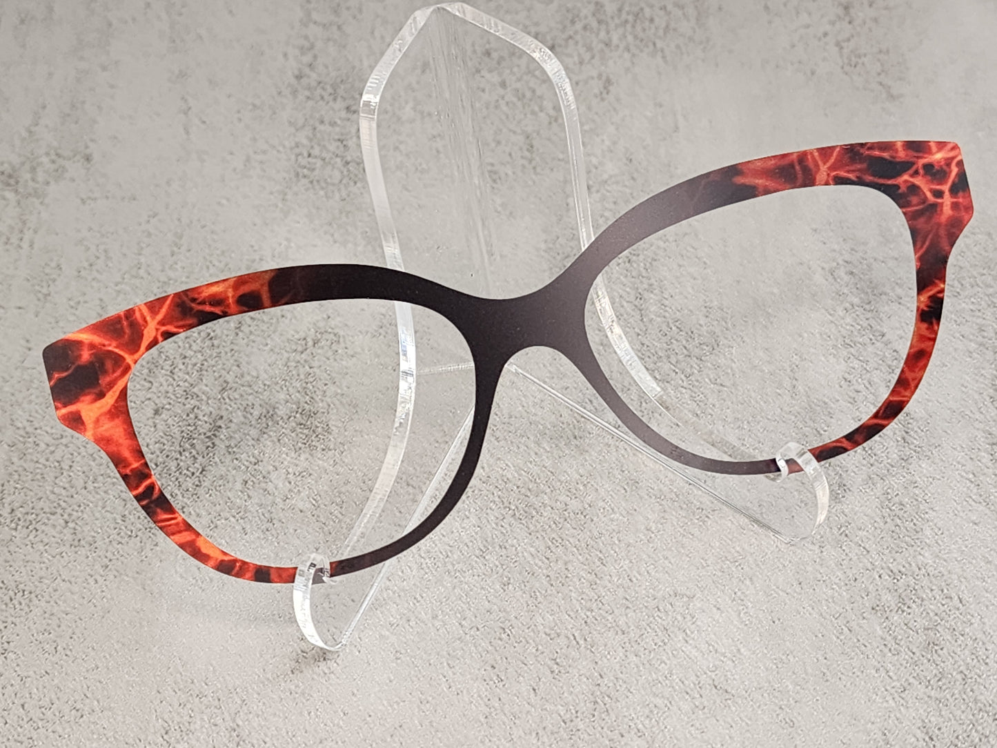 READY TO SHIP CLEARANCE Queen Q0825-22