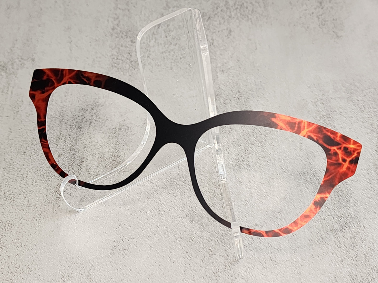 READY TO SHIP CLEARANCE Queen Q0825-22