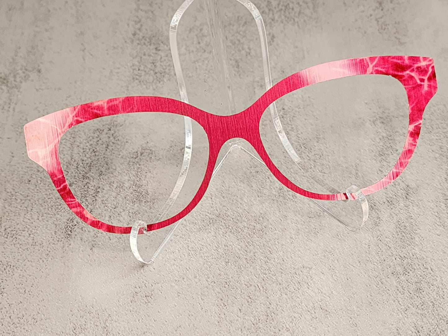 READY TO SHIP CLEARANCE Queen Q0825-23