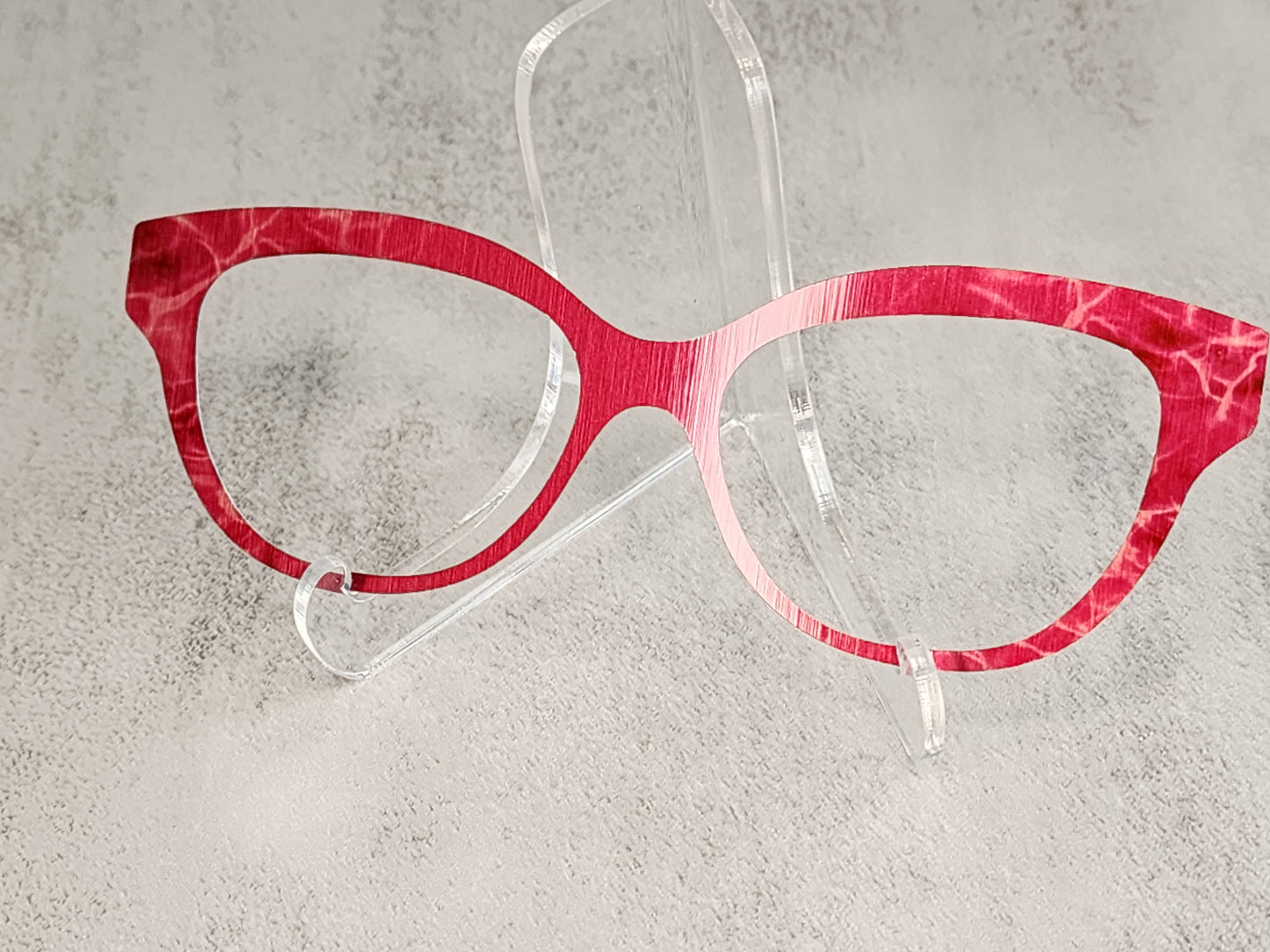 READY TO SHIP CLEARANCE Queen Q0825-23