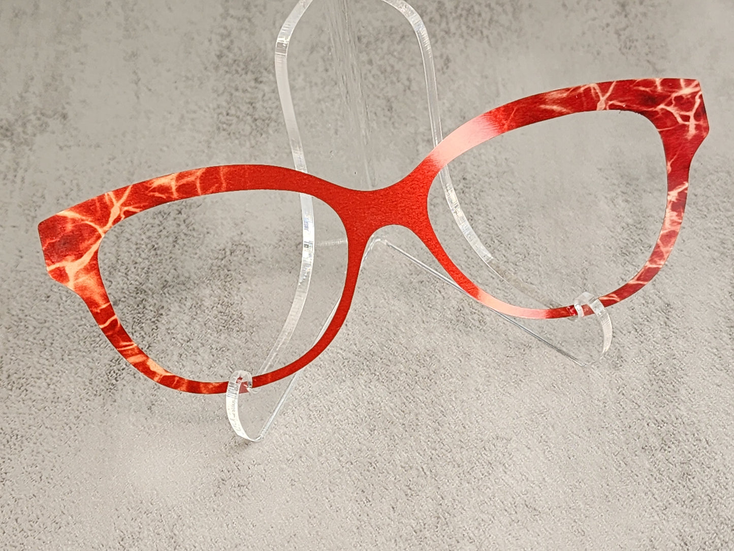 READY TO SHIP CLEARANCE Queen Q0825-24