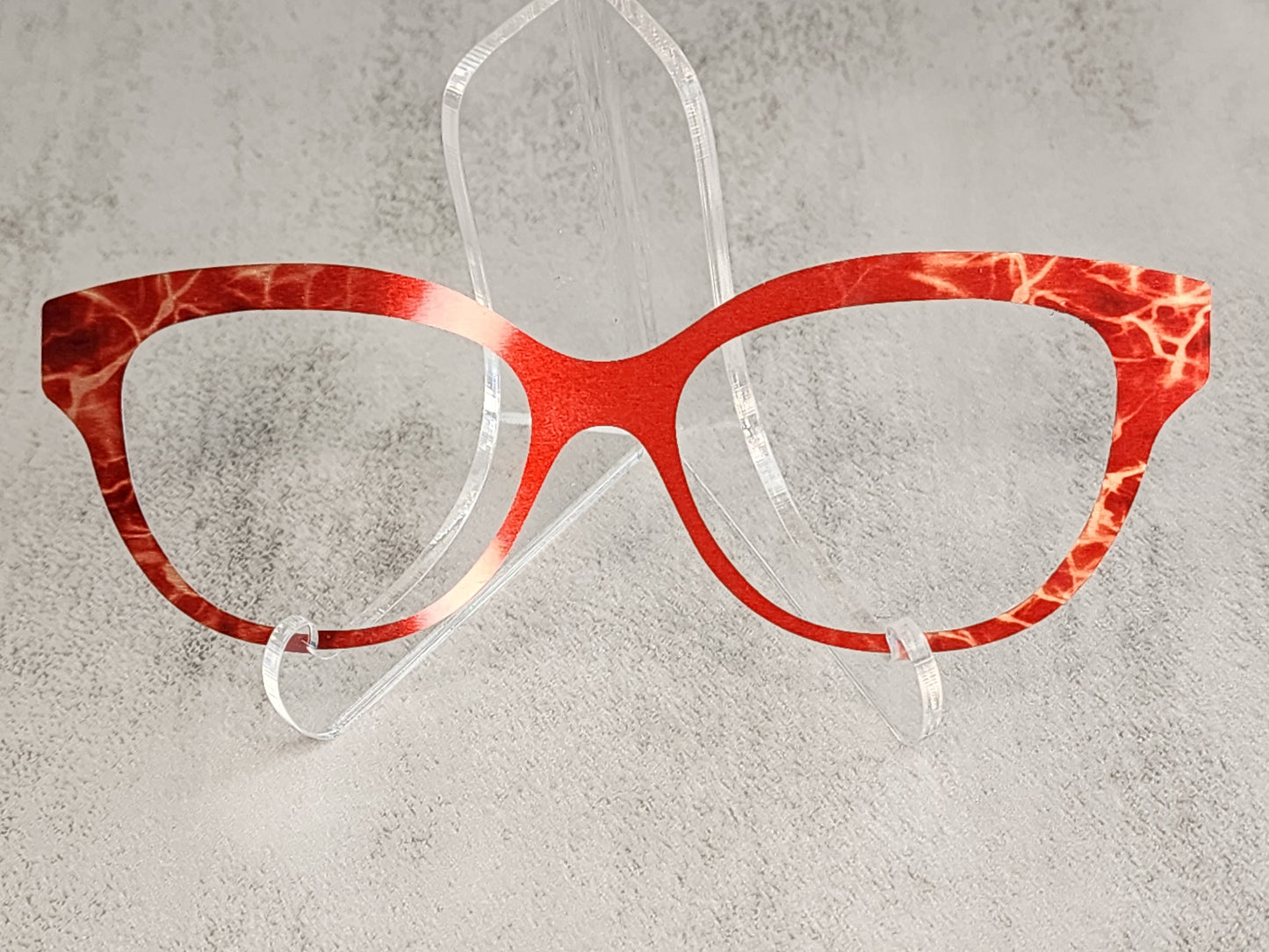 READY TO SHIP CLEARANCE Queen Q0825-24