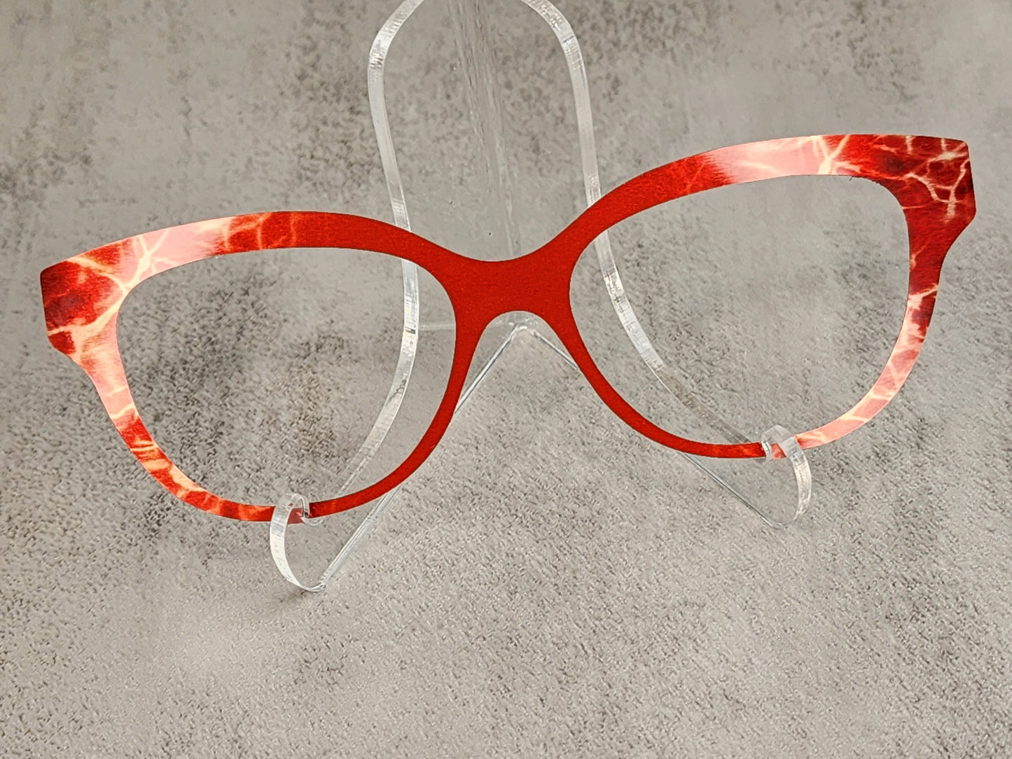 READY TO SHIP CLEARANCE Queen Q0825-24