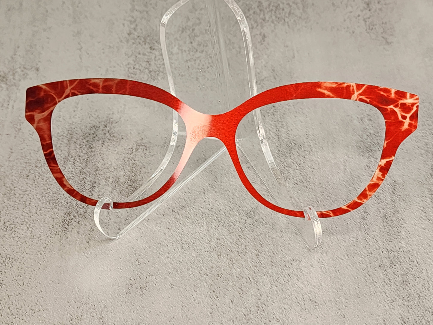 READY TO SHIP CLEARANCE Queen Q0825-24