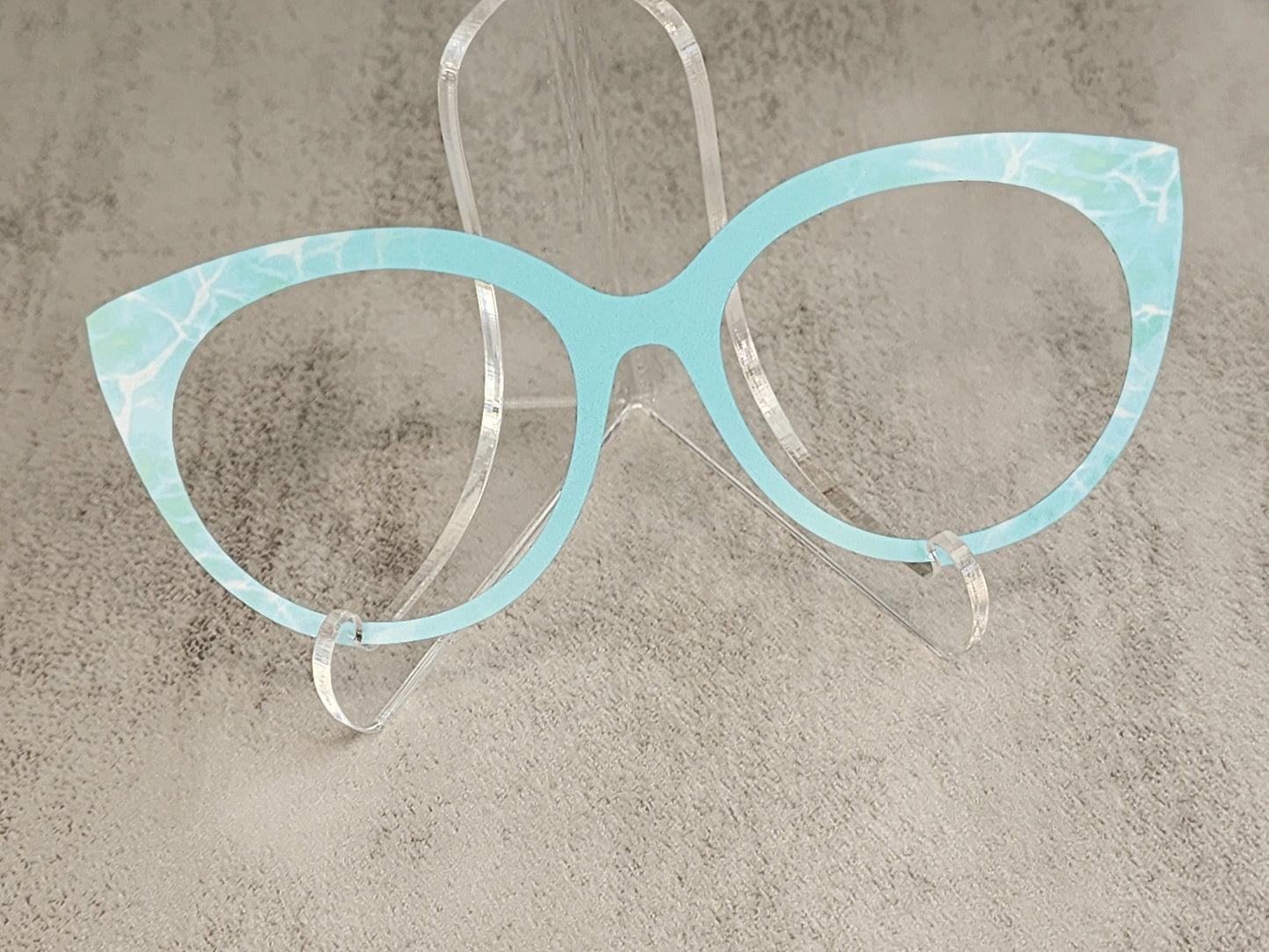 READY TO SHIP CLEARANCE Zoe Z0825-46