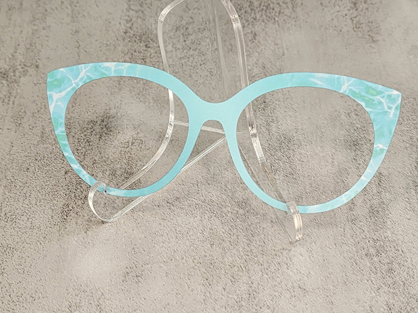 READY TO SHIP CLEARANCE Zoe Z0825-46