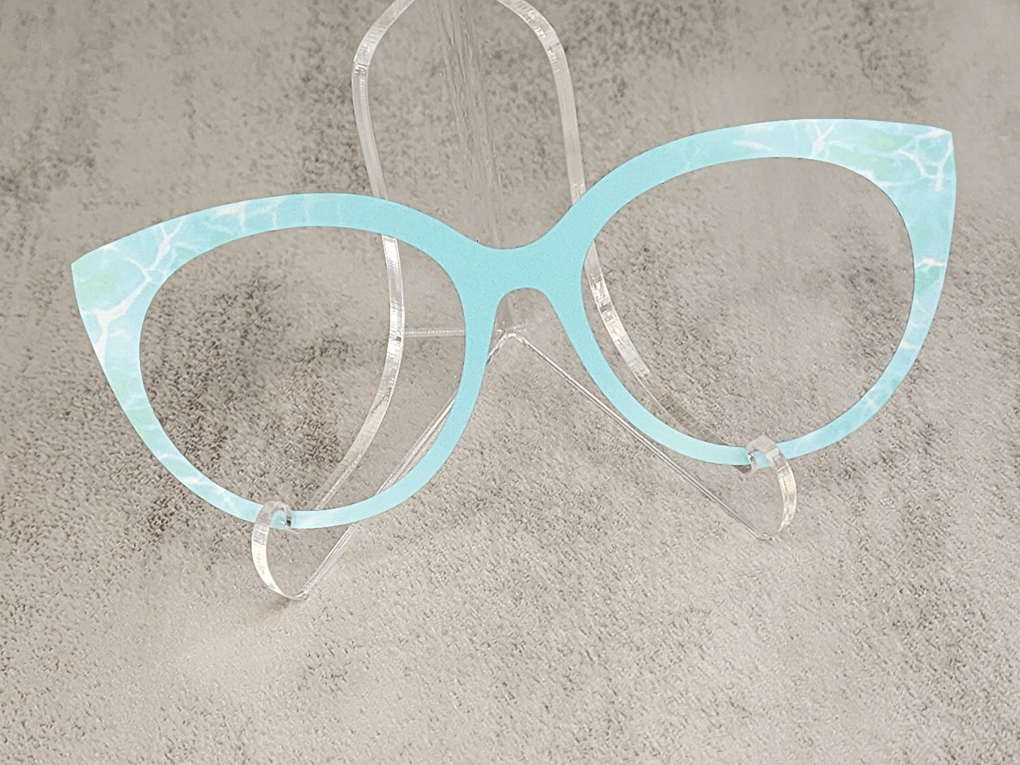 READY TO SHIP CLEARANCE Zoe Z0825-46