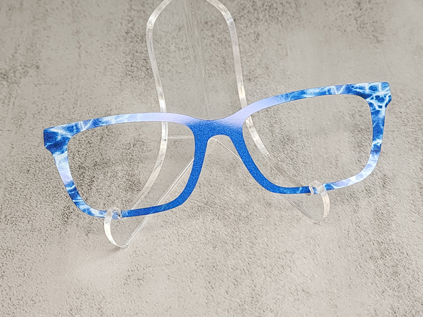 READY TO SHIP CLEARANCE Lori L0825-70