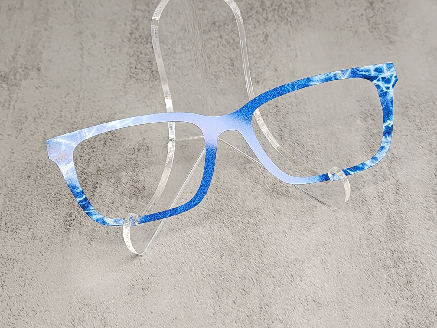 READY TO SHIP CLEARANCE Lori L0825-70