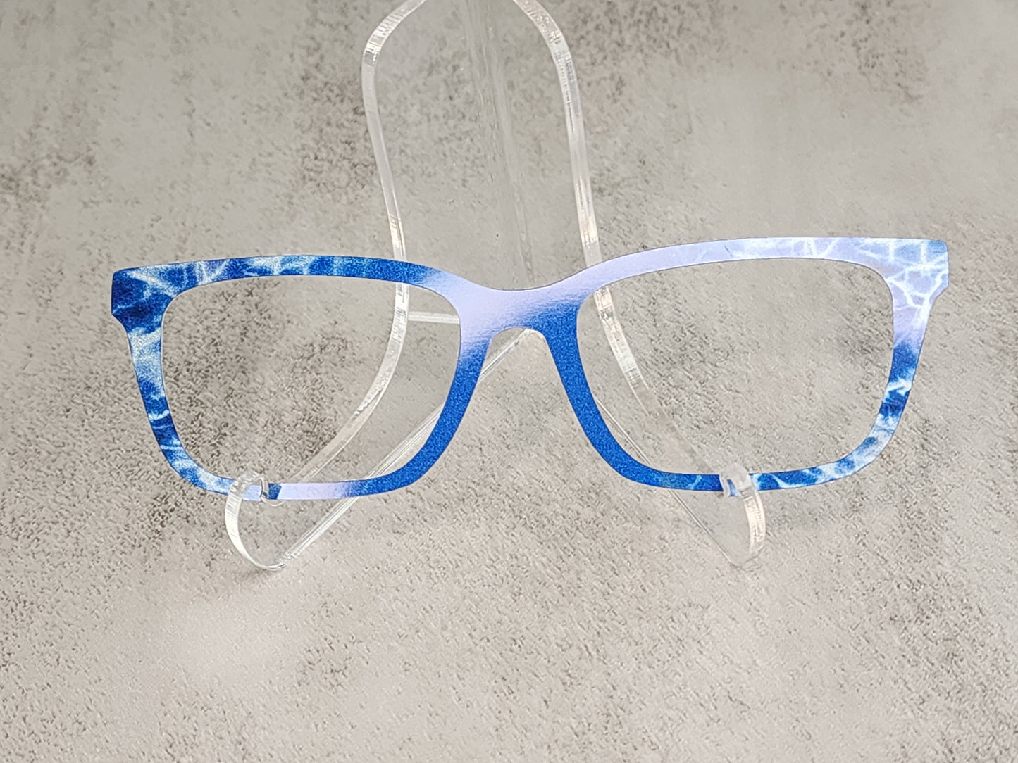 READY TO SHIP CLEARANCE Lori L0825-70