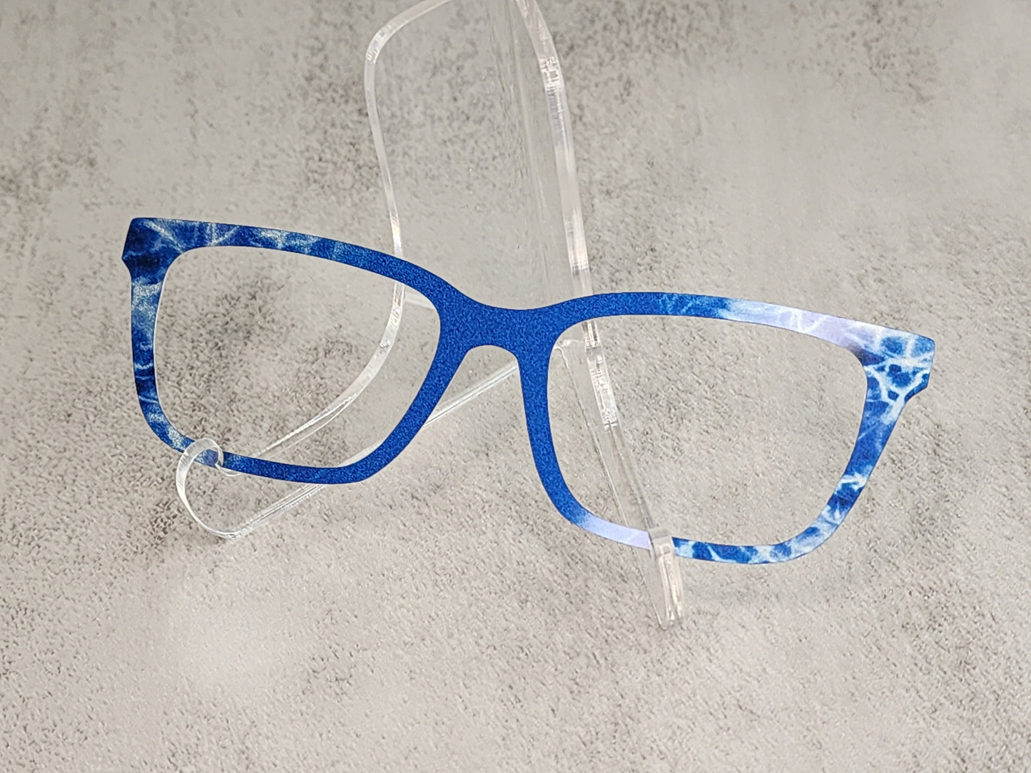 READY TO SHIP CLEARANCE Lori L0825-70