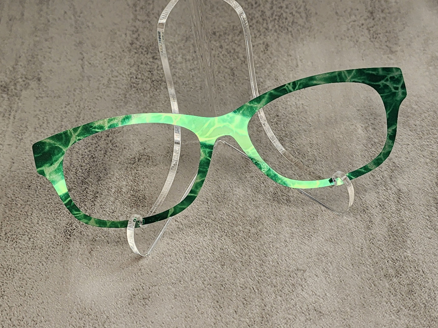 READY TO SHIP CLEARANCE Ada A0825-12