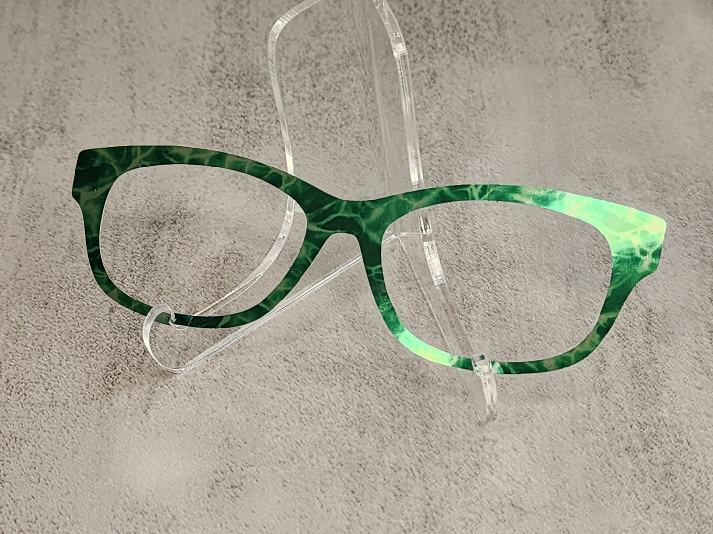 READY TO SHIP CLEARANCE Ada A0825-12