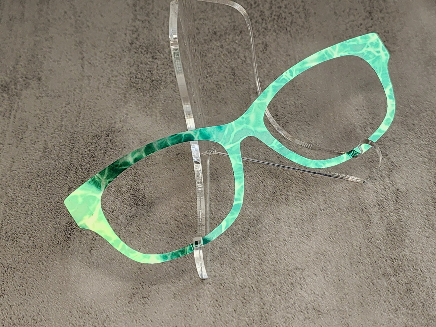 READY TO SHIP CLEARANCE Ada A0825-12