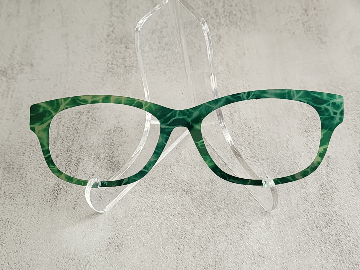 READY TO SHIP CLEARANCE Ada A0825-12