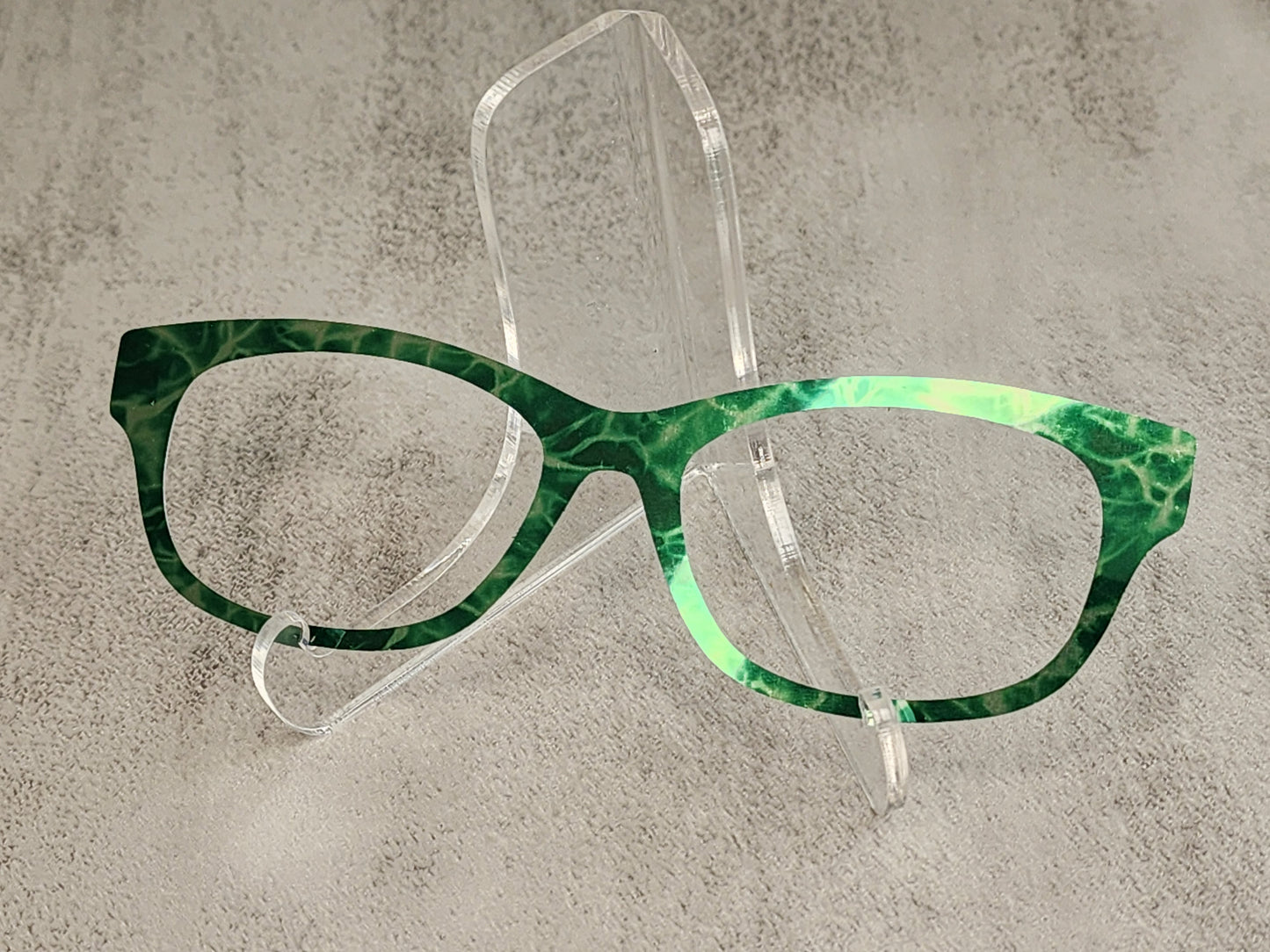 READY TO SHIP CLEARANCE Ada A0825-12