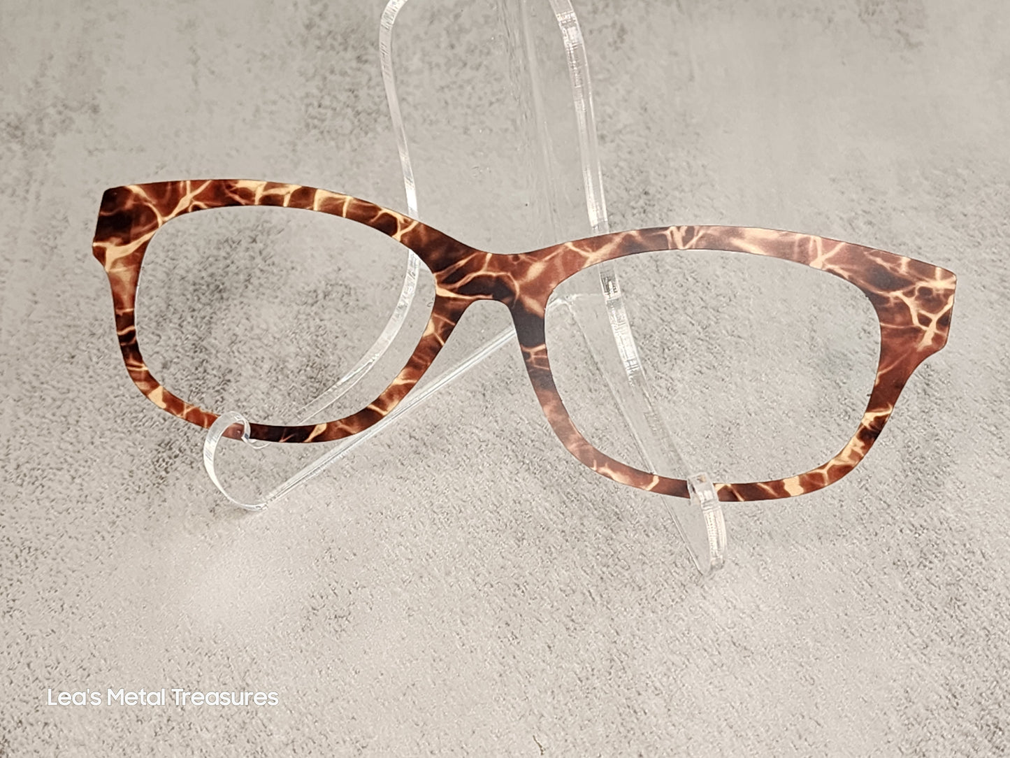 READY TO SHIP CLEARANCE Ada A0825-13